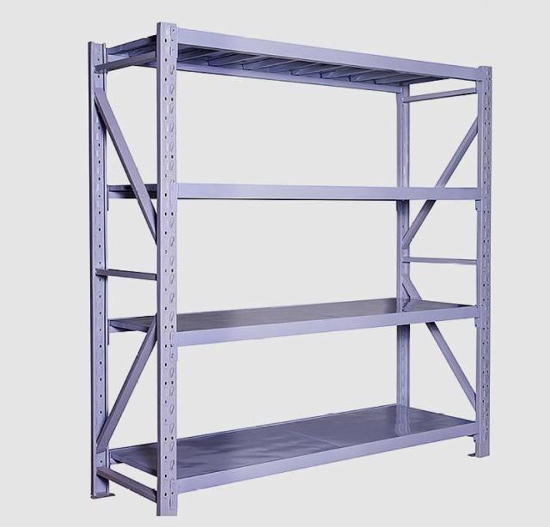 现代办公空间的艺术——定制家具打造理想工作环境