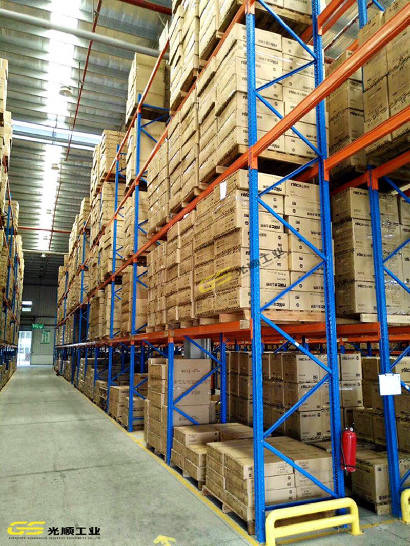 定制办公家具：让空间焕发新活力